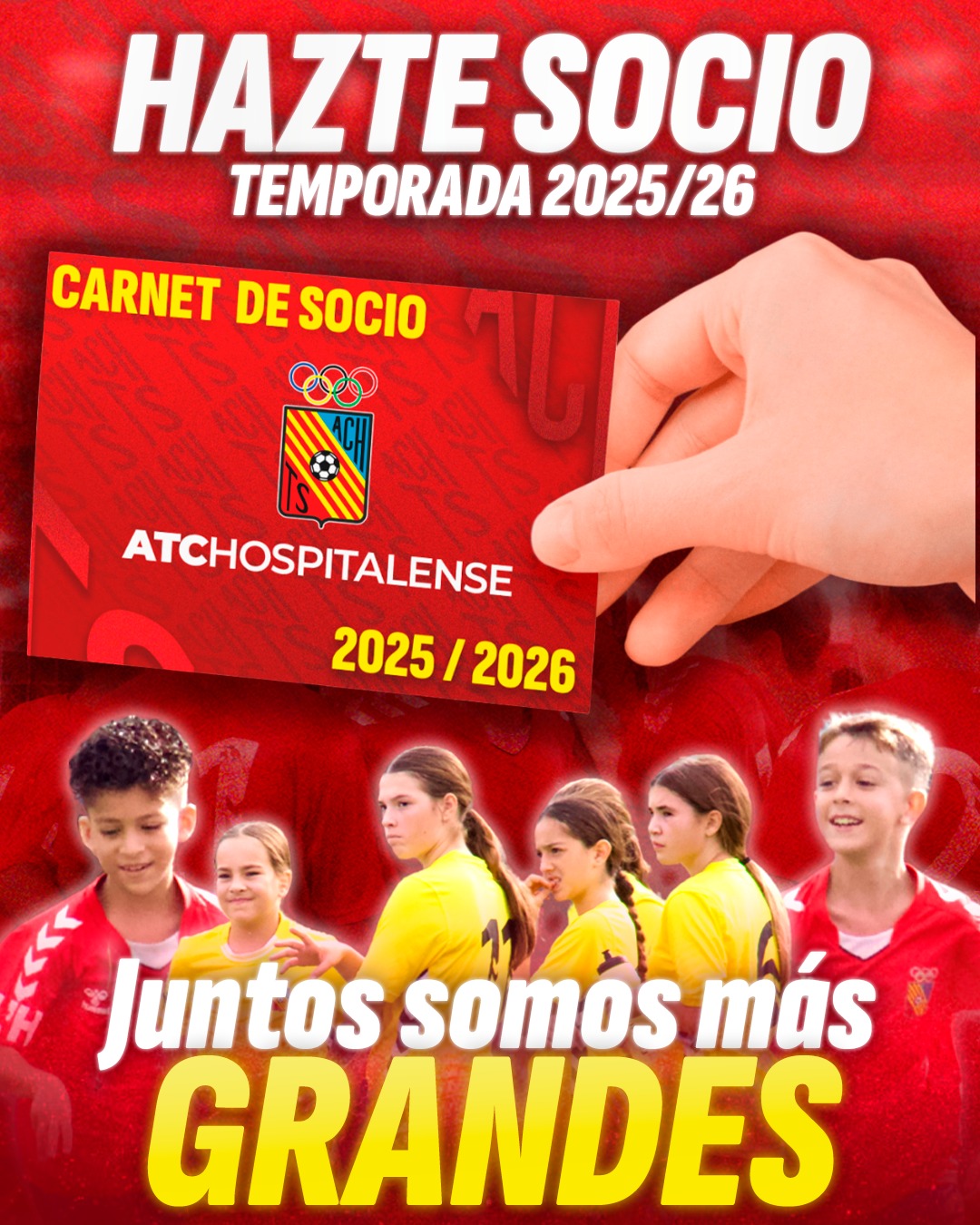 WhatsApp Image 2025-12-08 at 23.43.44