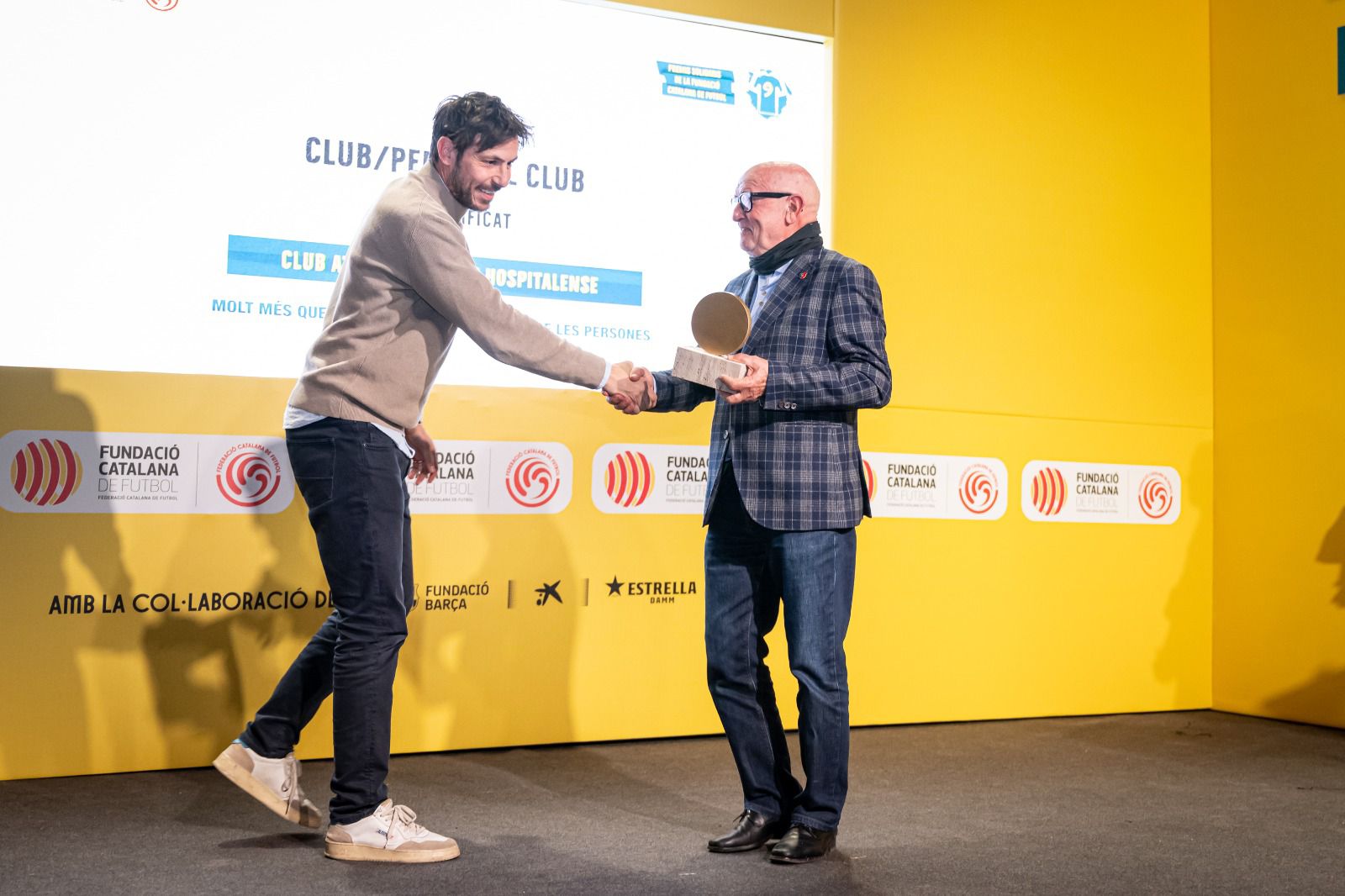 WhatsApp Image 2026-02-26 at 14.44.41 (1)