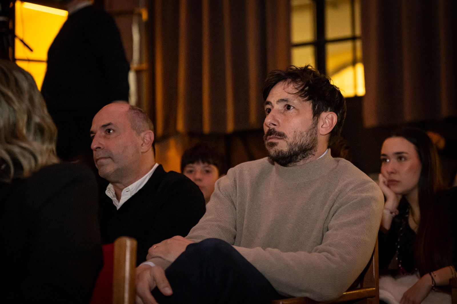 WhatsApp Image 2026-02-26 at 14.44.41 (2)